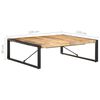 Product Thumbnail Image 6 of 10