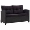 Product Thumbnail Image 5 of 22