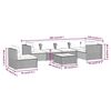 Product Thumbnail Image 9 of 12