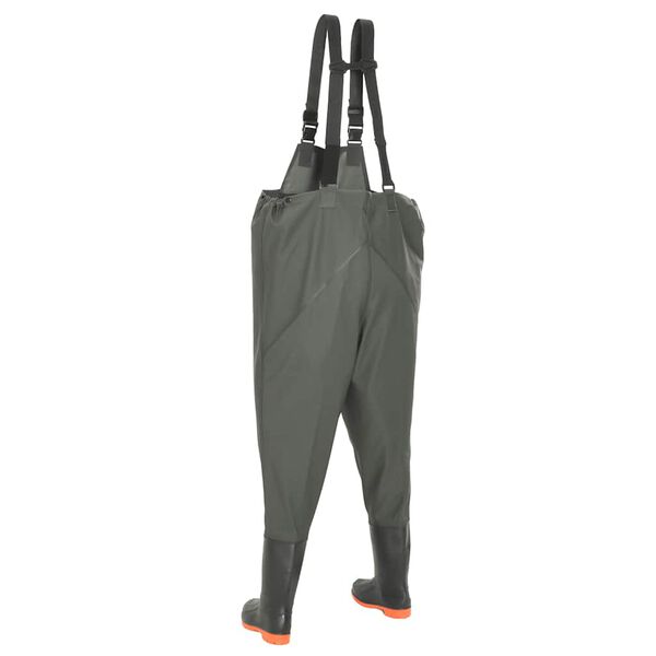 Showing Product Image 4 of 9
