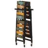 Product Thumbnail Image 5 of 13