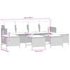Product Thumbnail Image 7 of 10