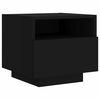 Product Thumbnail Image 5 of 15
