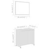Product Thumbnail Image 18 of 20