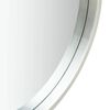 Product Thumbnail Image 4 of 6