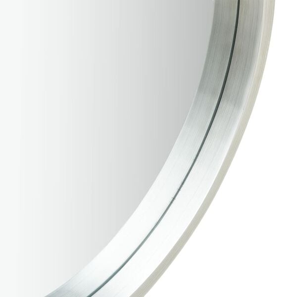 Showing Product Image 4 of 6