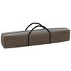 Product Thumbnail Image 10 of 11