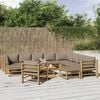 Product Thumbnail Image 2 of 13