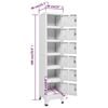 Product Thumbnail Image 8 of 9