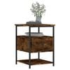 Product Thumbnail Image 4 of 13