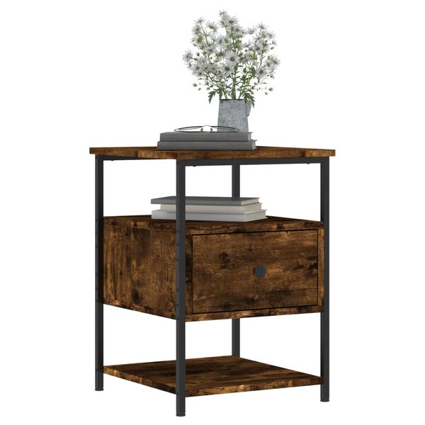 Showing Product Image 4 of 13