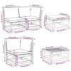 Product Thumbnail Image 10 of 10