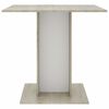 Product Thumbnail Image 3 of 6