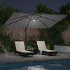 Product Thumbnail Image 4 of 16