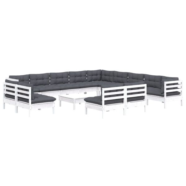 Showing Product Image 3 of 9