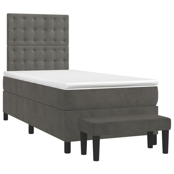 Showing Product Image 3 of 8