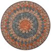 Product Thumbnail Image 10 of 14