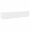 Product Thumbnail Image 6 of 16
