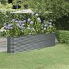 Product Thumbnail Image 2 of 6