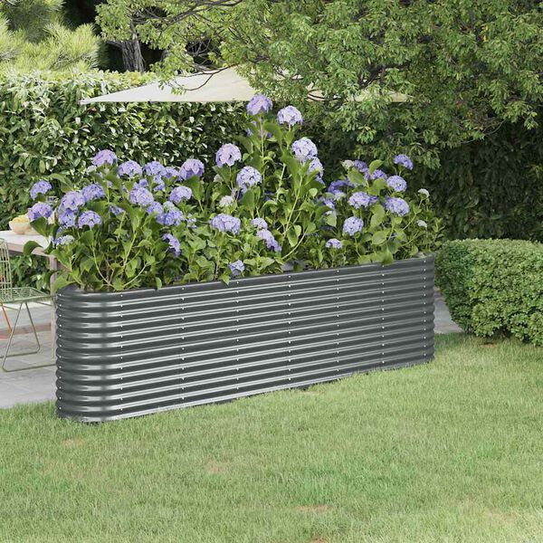Showing Product Image 2 of 6