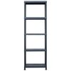 Product Thumbnail Image 2 of 8