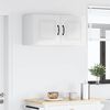 Product Thumbnail Image 4 of 15