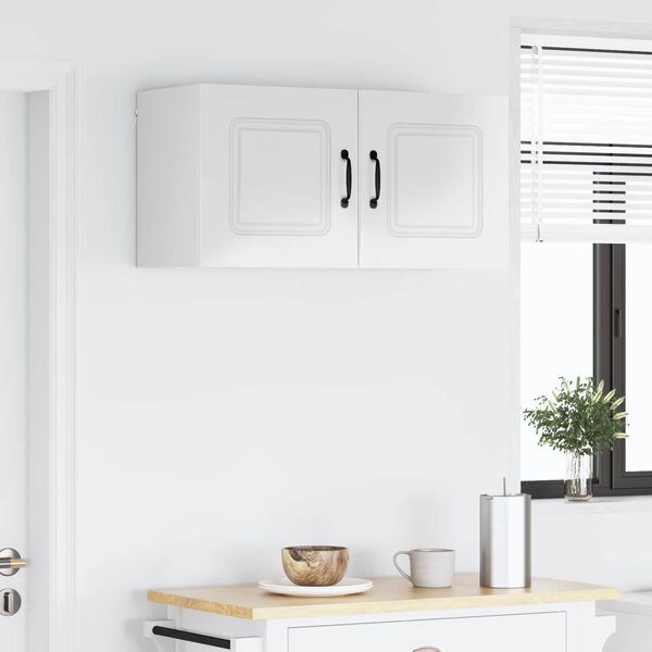 Showing Product Image 4 of 15