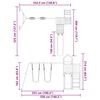 Product Thumbnail Image 11 of 11