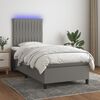 Product Thumbnail Image 2 of 16