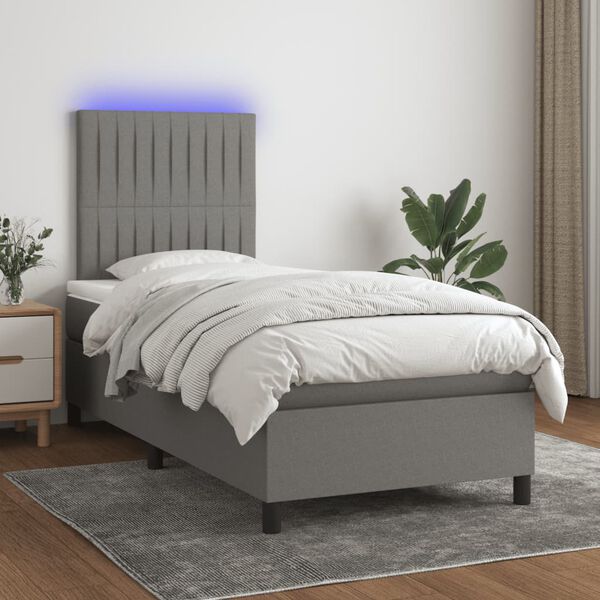 Showing Product Image 2 of 16