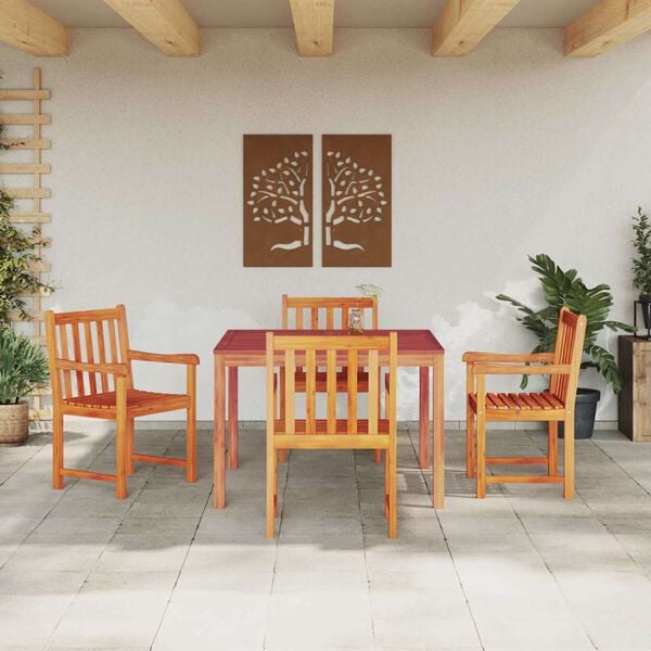 Showing Product Image 4 of 12