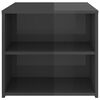 Product Thumbnail Image 4 of 6