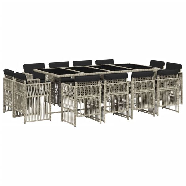 Showing Product Image 1 of 9