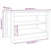 Product Thumbnail Image 7 of 7
