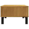 Product Thumbnail Image 5 of 9
