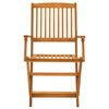 Product Thumbnail Image 5 of 12