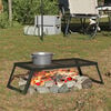 Product Thumbnail Image 2 of 10