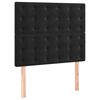 Product Thumbnail Image 8 of 12