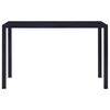 Product Thumbnail Image 3 of 14