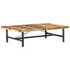 Product Thumbnail Image 9 of 10