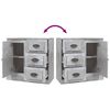 Product Thumbnail Image 9 of 12