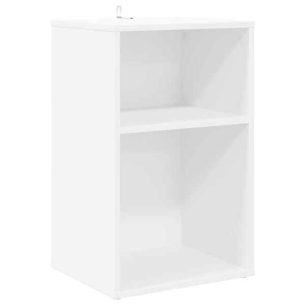 Showing Product Image 1 of 10