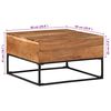 Product Thumbnail Image 11 of 11