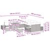 Product Thumbnail Image 12 of 13