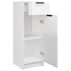 Product Thumbnail Image 8 of 11