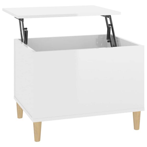 Showing Product Image 2 of 11