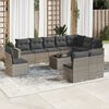 Product Thumbnail Image 2 of 16
