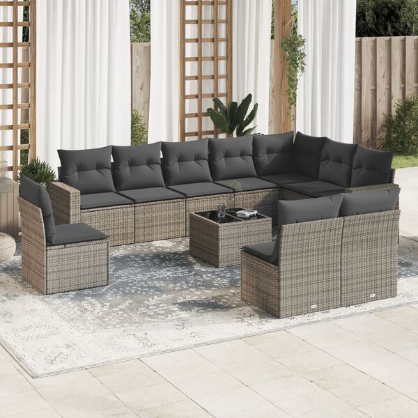 Showing Product Image 2 of 16