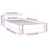 Product Thumbnail Image 10 of 10