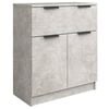Concrete_grey